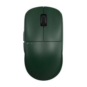 Pulsar X2 Mini Wireless Gaming Mouse - Founder Edition