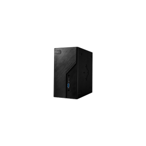 ASRock DeskMini B760/AX210 Barebone