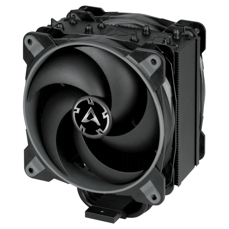 Arctic Freezer 34 eSports DUO CPU Cooler - Grey Black