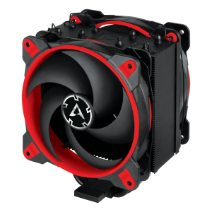 Arctic Freezer 34 eSports DUO CPU Cooler - Red