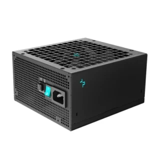DeepCool PX1000G ATX3.0 (PCIe5.0) Full Modular Power Supply