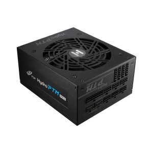 FSP Hydro PTM Pro ATX3.1 (PCIe5.1) 1650W 80 Plus Platinum Full Modular