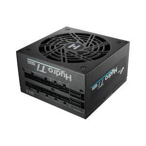 FSP Hydro Ti PRO ATX3.0 (PCIe5.0) 1000W Titanium Full Modular