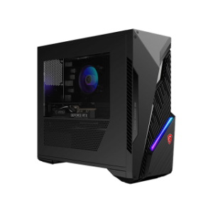 MSI MAG Infinite S3 13 Gaming Desktop