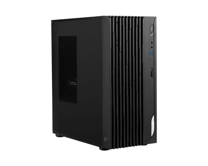 MSI PRO DP180 13-092MY Desktop