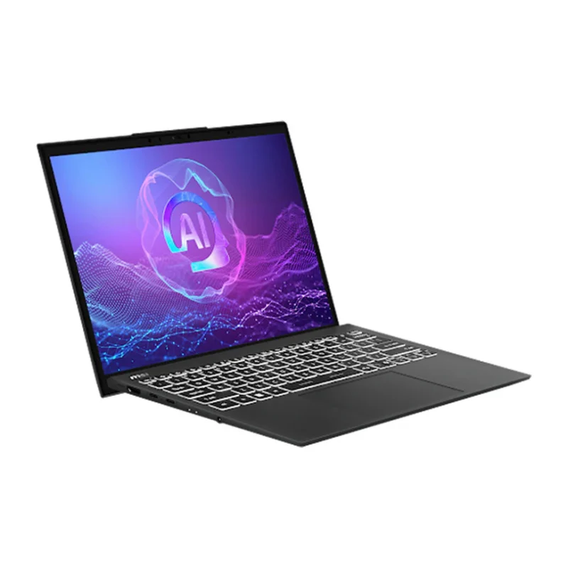 MSI Prestige 13 AI+ Evo A2VMG 027