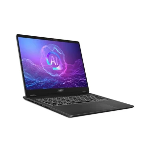MSI Prestige 14 AI  Evo C2VMG-013MY
