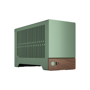 Fractal Design Terra ITX Jade