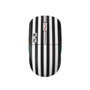 Pulsar X2A Mini Wireless Gaming Mouse - Obanai Edition
