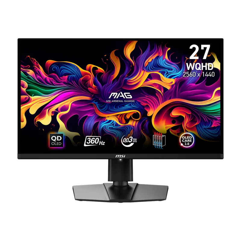 https://www.msi.com/Monitor/MAG-271QPX-QD-OLED